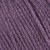 238 Heath Dye Lot 703167